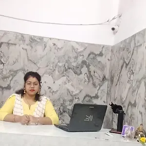Shri Bholanath Atithi Bhawan , Varanasi India
