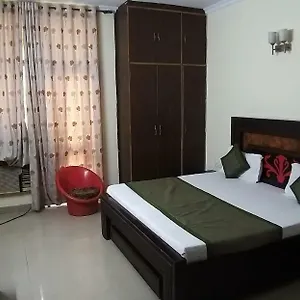 Dwarka Delhi (National Capital Territory of India)