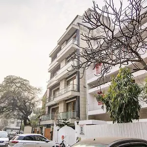 Badal Delhi (National Capital Territory of India)